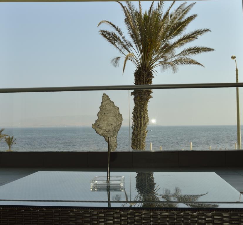 Apartamento Frente A Islas Ballestas 帕拉卡斯 外观 照片