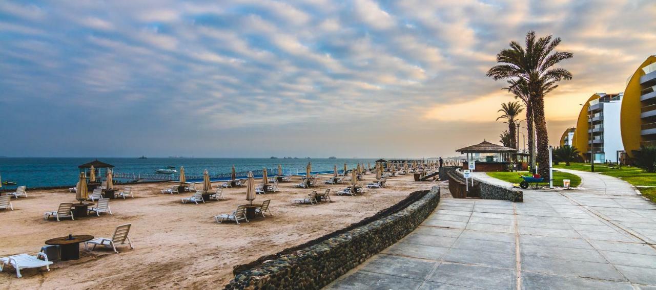 Apartamento Frente A Islas Ballestas 帕拉卡斯 外观 照片